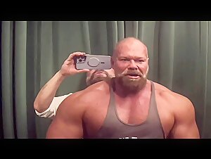 Thumb 9