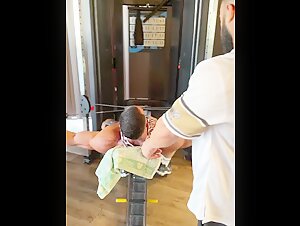Thumb 3
