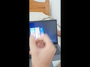 Thumb 3