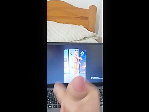 Thumb 9