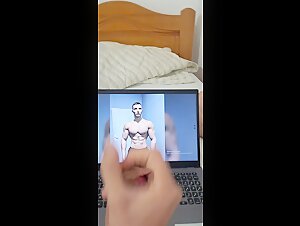 Thumb 8