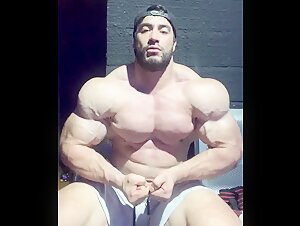 Esteban Zeballos