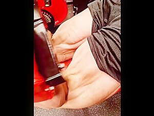 Thumb 10