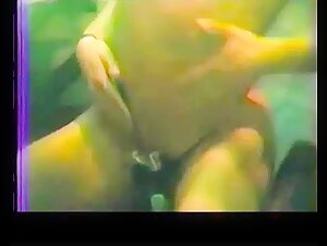 Thumb 8