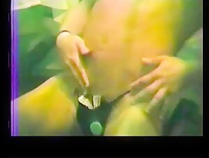 Thumb 9