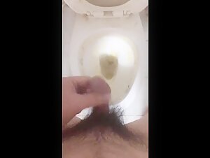 Thumb 7