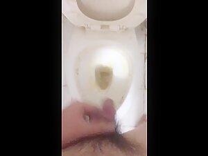 Thumb 10