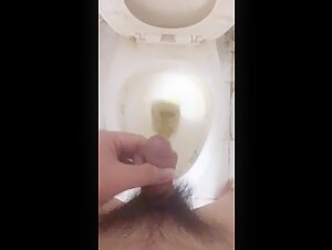 Thumb 9