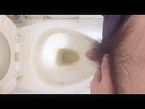 Thumb 7