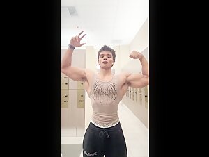 Thumb 10