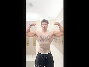 Thumb 9