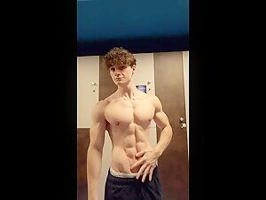 Thumb 9
