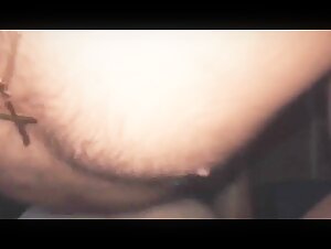 Thumb 7