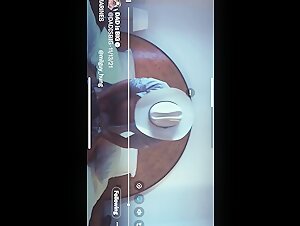 Thumb 9