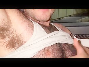 Thumb 9
