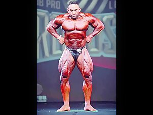 Roberto Buonomo