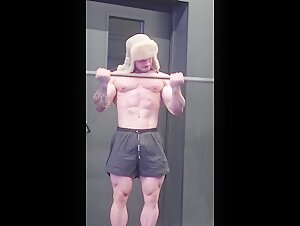 Thumb 10