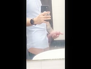 Thumb 8