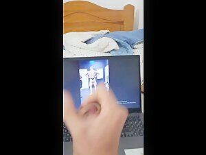 Thumb 7