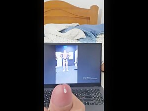 Thumb 8