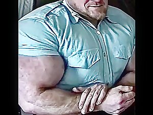 Thumb 6