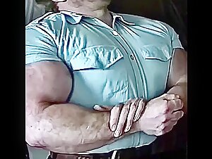 Thumb 9