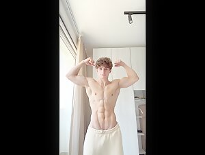 Thumb 6