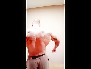 Thumb 6