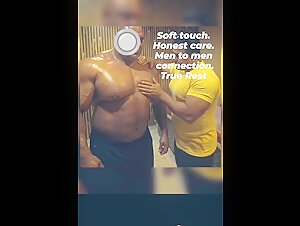 Thumb 8