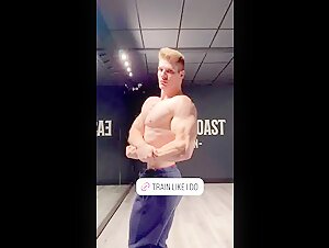 Thumb 10