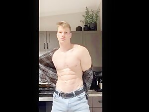 Thumb 9