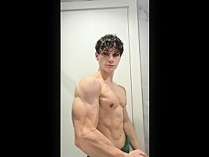 Thumb 10
