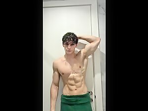 Thumb 6