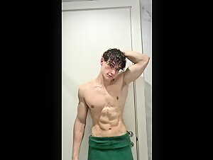 Thumb 7