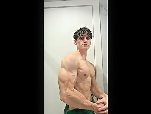Thumb 9