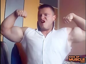 Thumb 9