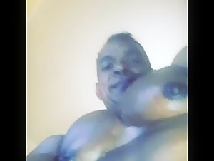 Thumb 7