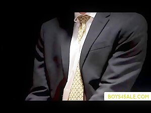 Thumb 9