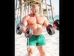 Thumb 9