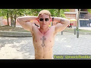 Thumb 10