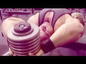 Thumb 8
