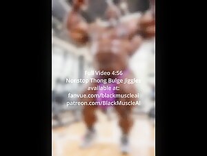 Thumb 7