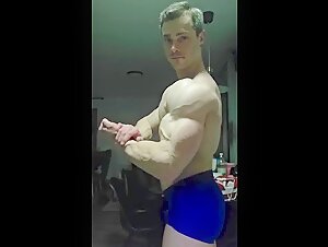 Thumb 4