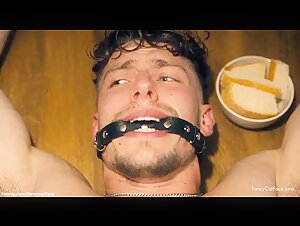 Tommy Barnes Chalice Pt. 10 (AI Porn)