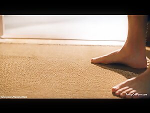 Thumb 10