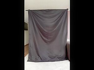 Thumb 10