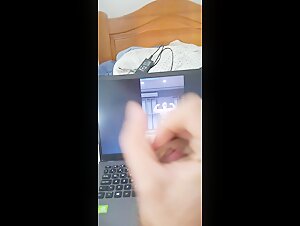 Thumb 9