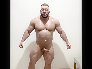 Thumb 9