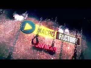Thumb 10