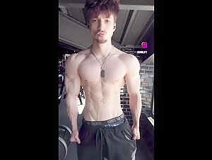 Thumb 7
